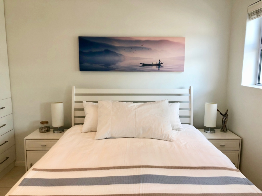 1 Bedroom Property for Sale in Green Point Western Cape